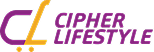 Cipher Lifestyle