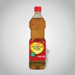 Swarna Pure - GG Oil (1000ml)