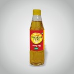 Swarna Pure - GG Oil (250ml)