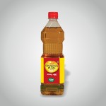 Swarna Pure - GG Oil (500ml)