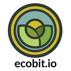 EcoBit ico