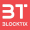 Blocktix icon