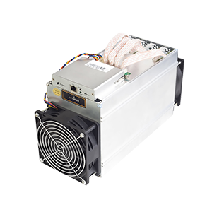 D3 Antminer