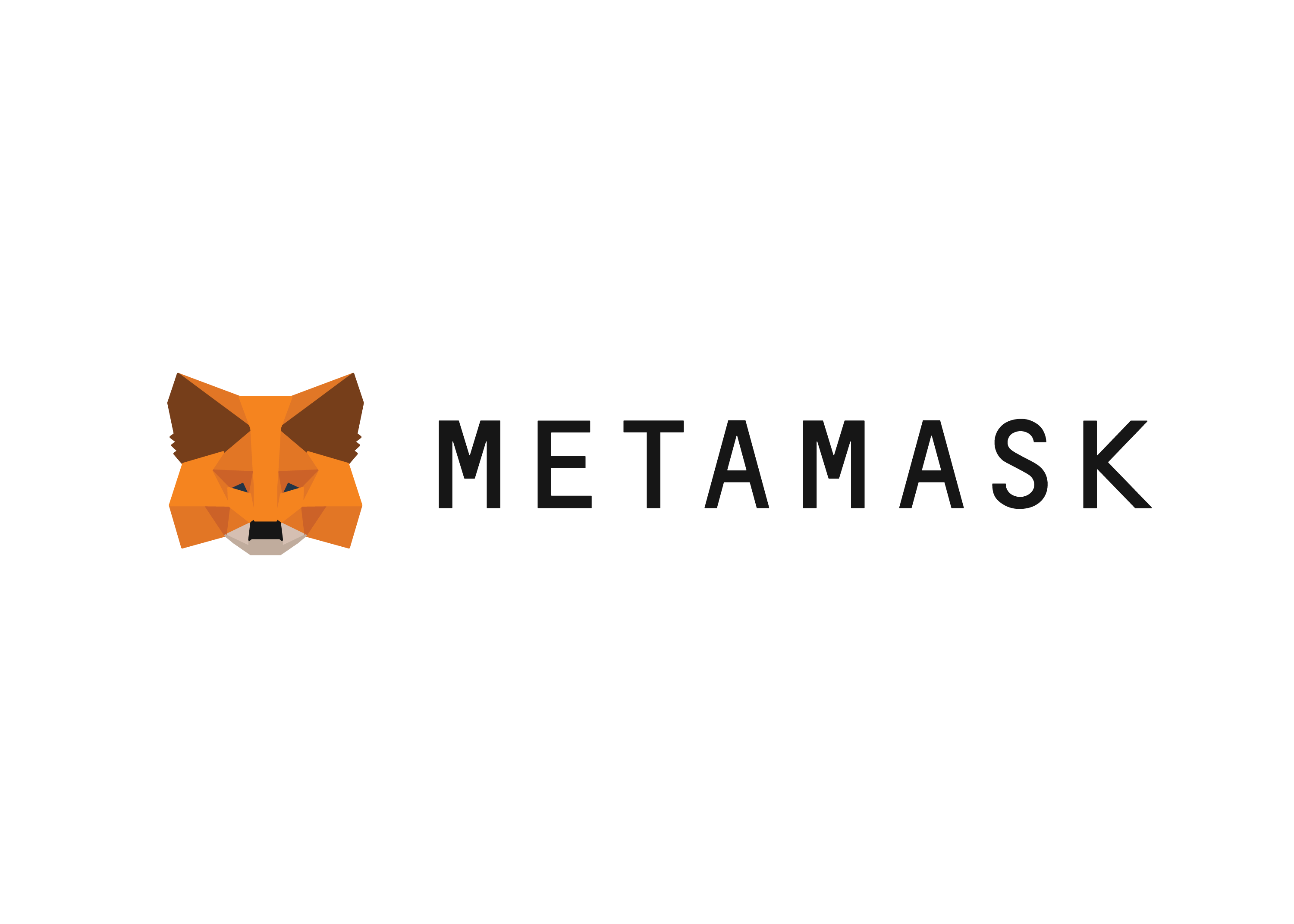 Metamask