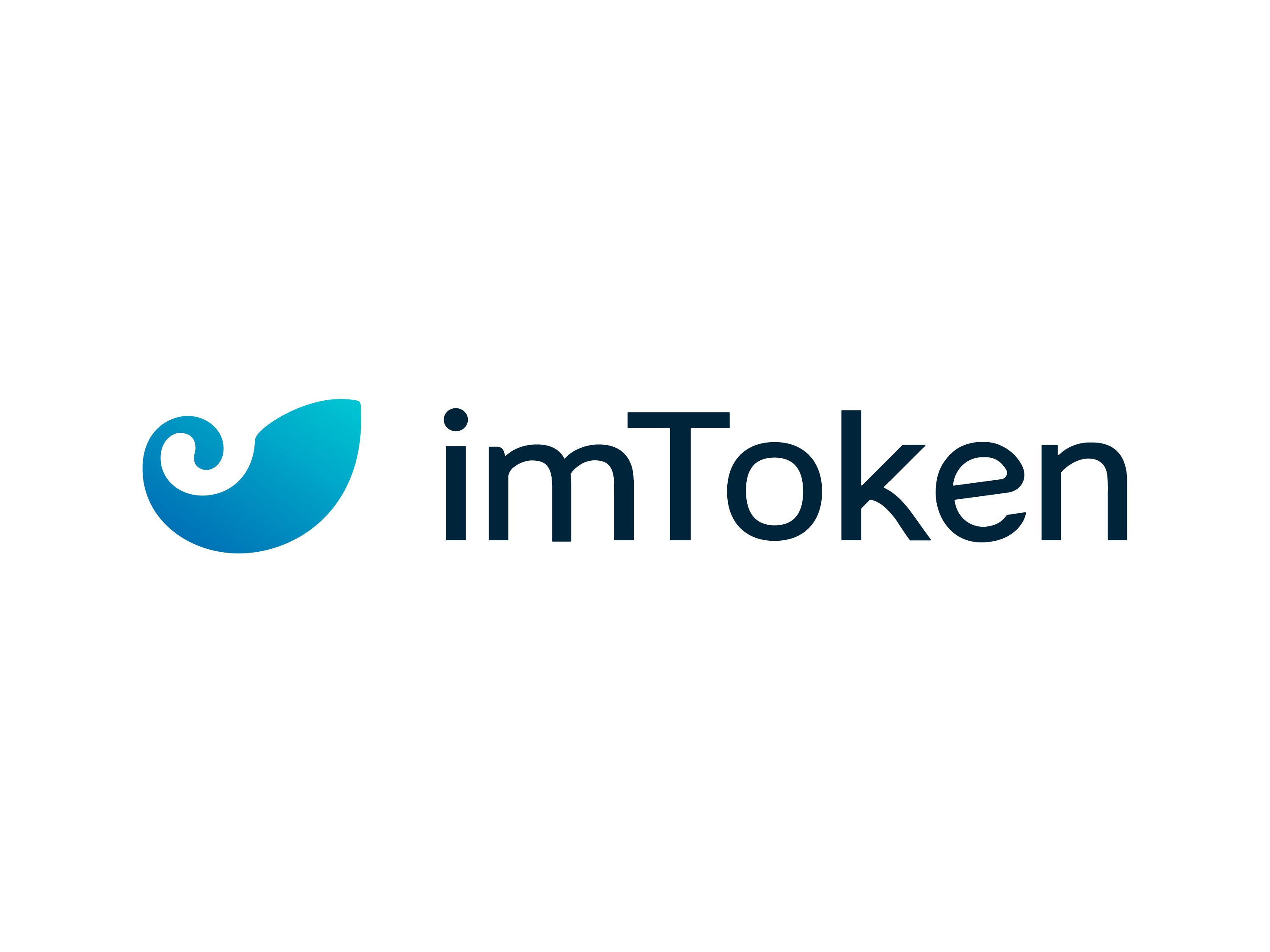 Imtoken