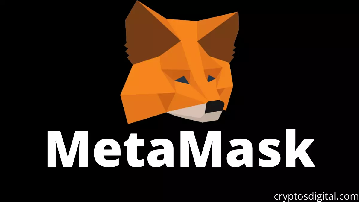 Metamask